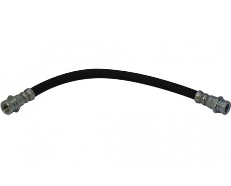 Brake Hose BBH-4514 Kavo parts