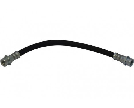 Brake Hose BBH-4514 Kavo parts, Image 2