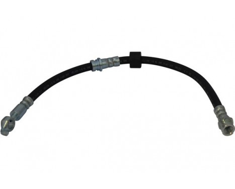 Brake Hose BBH-4515 Kavo parts
