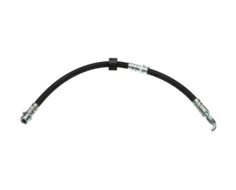 Brake Hose BBH-4515 Kavo parts, Image 2