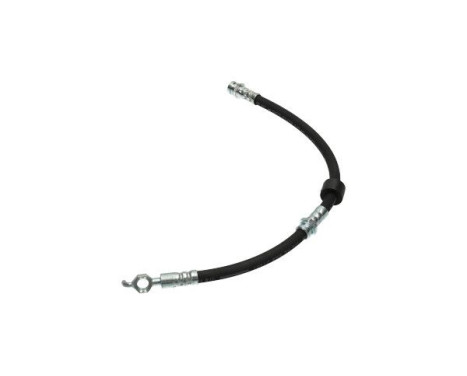Brake Hose BBH-4515 Kavo parts, Image 3