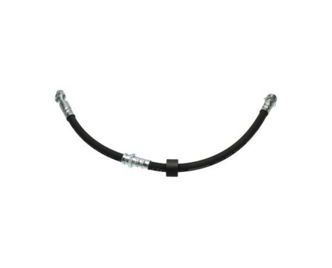 Brake Hose BBH-4515 Kavo parts, Image 4