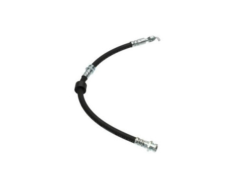 Brake Hose BBH-4515 Kavo parts, Image 5