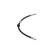 Brake Hose BBH-4515 Kavo parts, Thumbnail 5