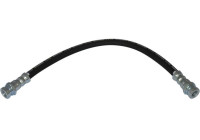 Brake Hose BBH-4516 Kavo parts
