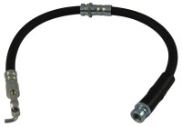 Brake Hose BBH-4519 Kavo parts