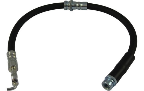 Brake Hose BBH-4519 Kavo parts