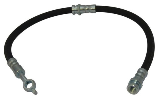 Brake Hose BBH-4520 Kavo parts