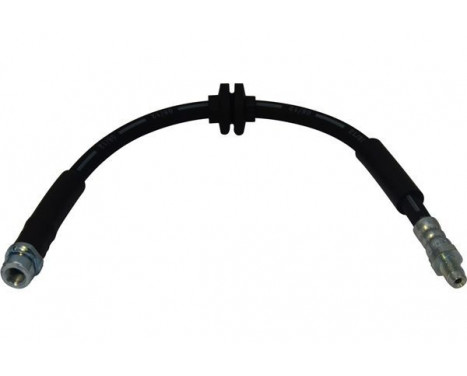 Brake Hose BBH-4521 Kavo parts, Image 2