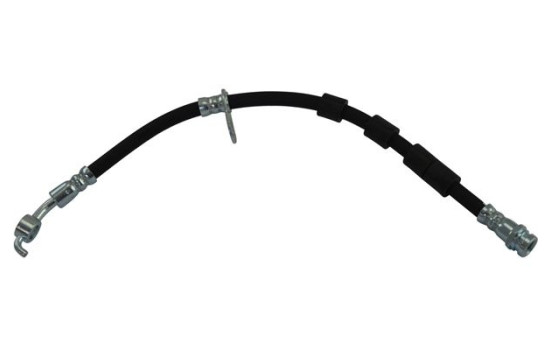 Brake Hose BBH-4524 Kavo parts