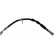 Brake Hose BBH-4524 Kavo parts, Thumbnail 2