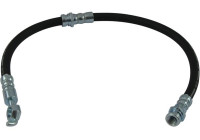 Brake Hose BBH-4527 Kavo parts