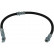Brake Hose BBH-4527 Kavo parts