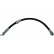 Brake Hose BBH-4529 Kavo parts, Thumbnail 2
