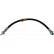 Brake Hose BBH-4530 Kavo parts