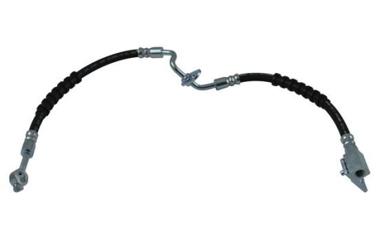 Brake Hose BBH-4533 Kavo parts