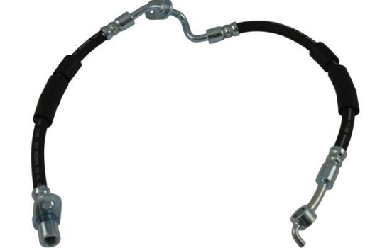 Brake Hose BBH-4536 Kavo parts, Image 2