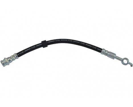 Brake Hose BBH-4537 Kavo parts