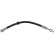Brake Hose BBH-4537 Kavo parts, Thumbnail 2