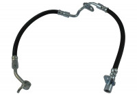 Brake Hose BBH-4540 Kavo parts