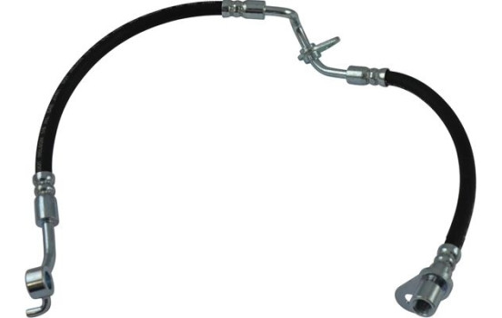 Brake Hose BBH-4541 Kavo parts