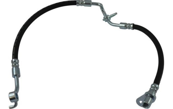 Brake Hose BBH-4541 Kavo parts, Image 2