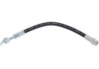 Brake Hose BBH-4543 Kavo parts