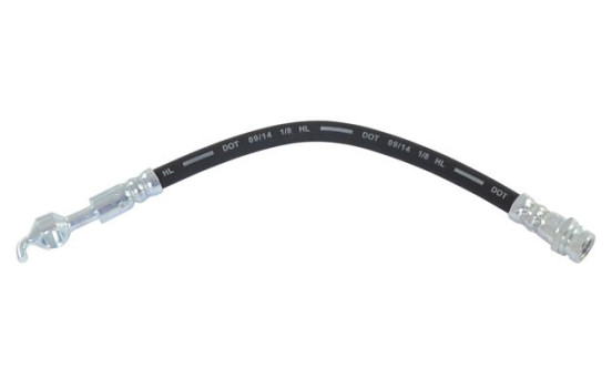 Brake Hose BBH-4543 Kavo parts