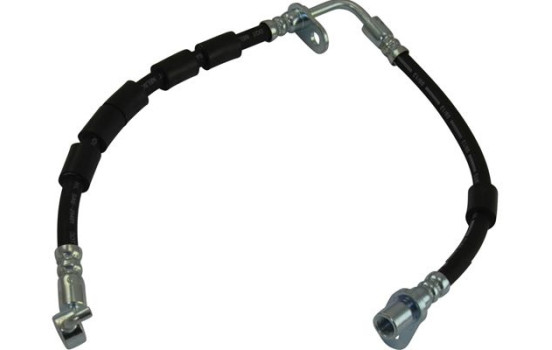 Brake Hose BBH-4546 Kavo parts