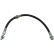 Brake Hose BBH-4554 Kavo parts, Thumbnail 2