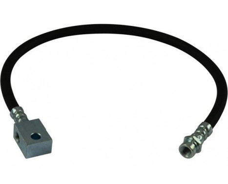 Brake Hose BBH-4555 Kavo parts, Image 2