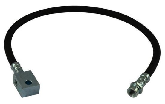 Brake Hose BBH-4555 Kavo parts, Image 2