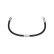 Brake Hose BBH-4556 Kavo parts, Thumbnail 4