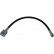 Brake Hose BBH-4557 Kavo parts