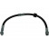 Brake Hose BBH-4558 Kavo parts, Thumbnail 2