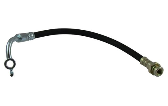 Brake Hose BBH-4563 Kavo parts