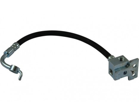 Brake Hose BBH-4564 Kavo parts