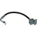 Brake Hose BBH-4564 Kavo parts