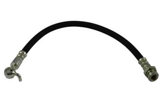 Brake Hose BBH-4565 Kavo parts