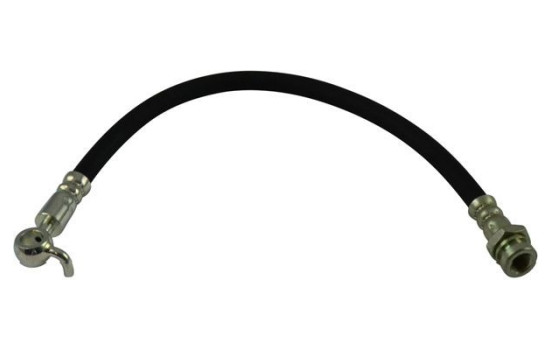 Brake Hose BBH-4565 Kavo parts, Image 2