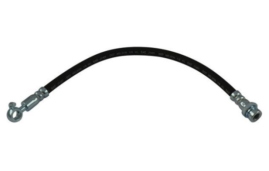 Brake Hose BBH-4568 Kavo parts, Image 2