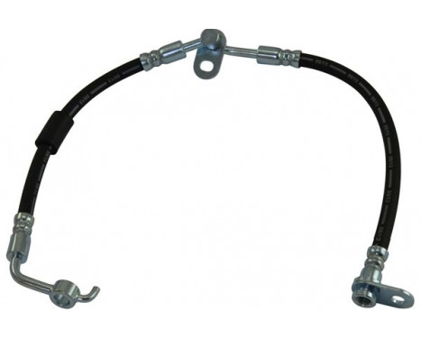 Brake Hose BBH-4572 Kavo parts