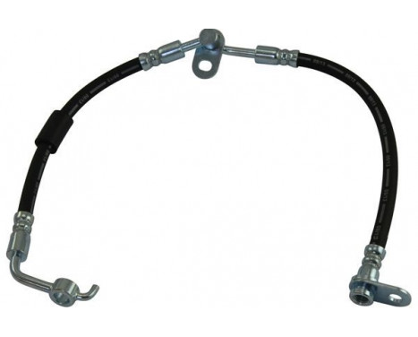 Brake Hose BBH-4572 Kavo parts, Image 2