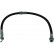 Brake Hose BBH-4582 Kavo parts