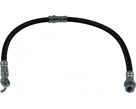Brake Hose BBH-4582 Kavo parts, Image 2