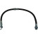 Brake Hose BBH-4582 Kavo parts, Thumbnail 2