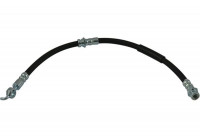 Brake Hose BBH-4583 Kavo parts