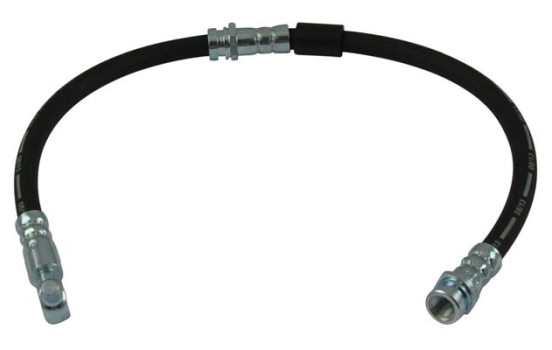 Brake Hose BBH-4584 Kavo parts