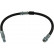 Brake Hose BBH-4584 Kavo parts, Thumbnail 2