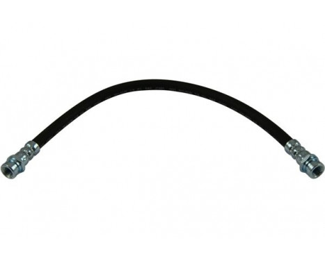 Brake Hose BBH-4585 Kavo parts